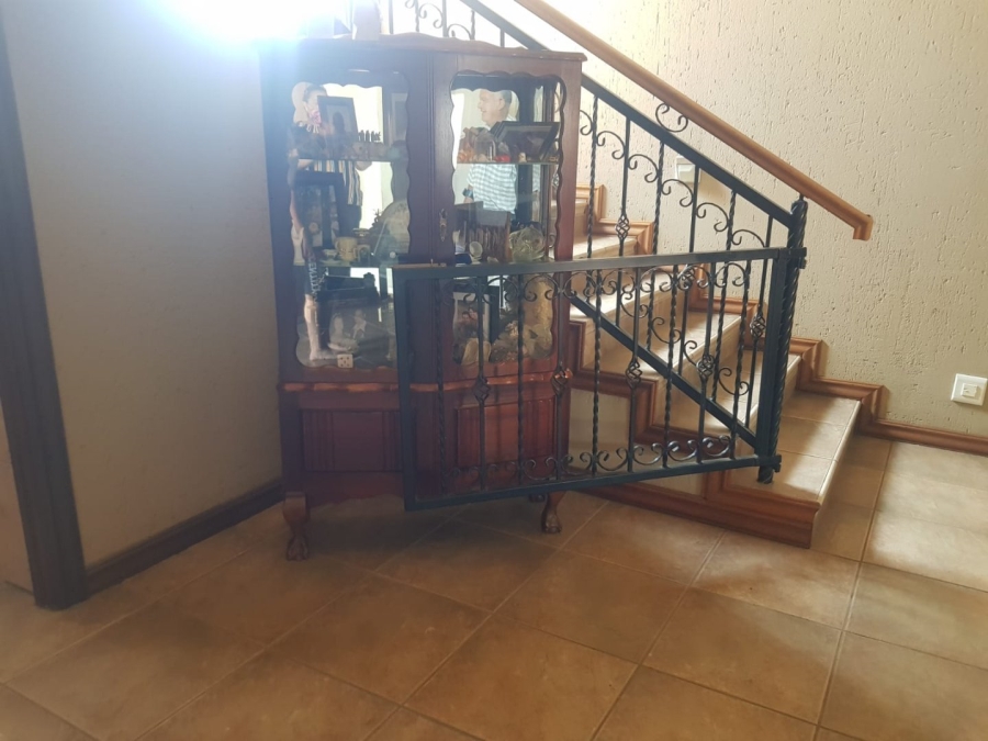20 Bedroom Property for Sale in Bredell Gauteng