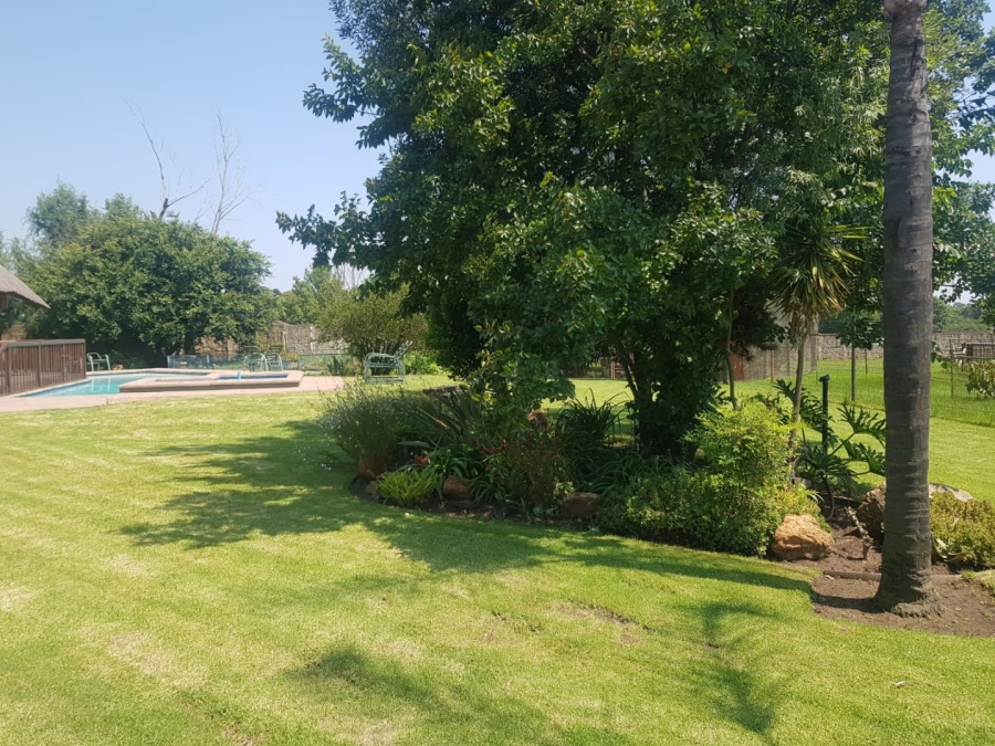 20 Bedroom Property for Sale in Bredell Gauteng