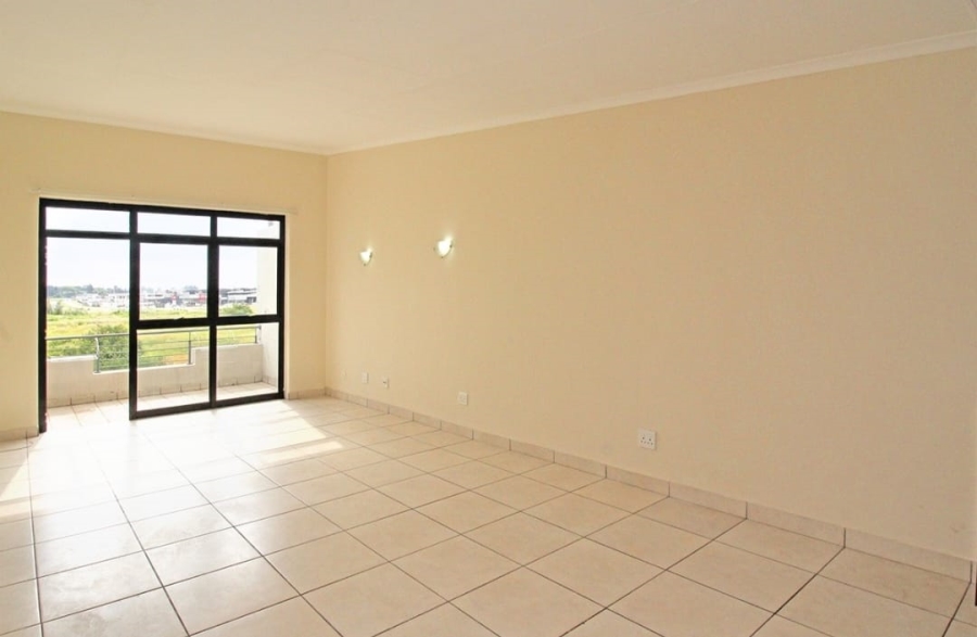 2 Bedroom Property for Sale in Eveleigh Gauteng
