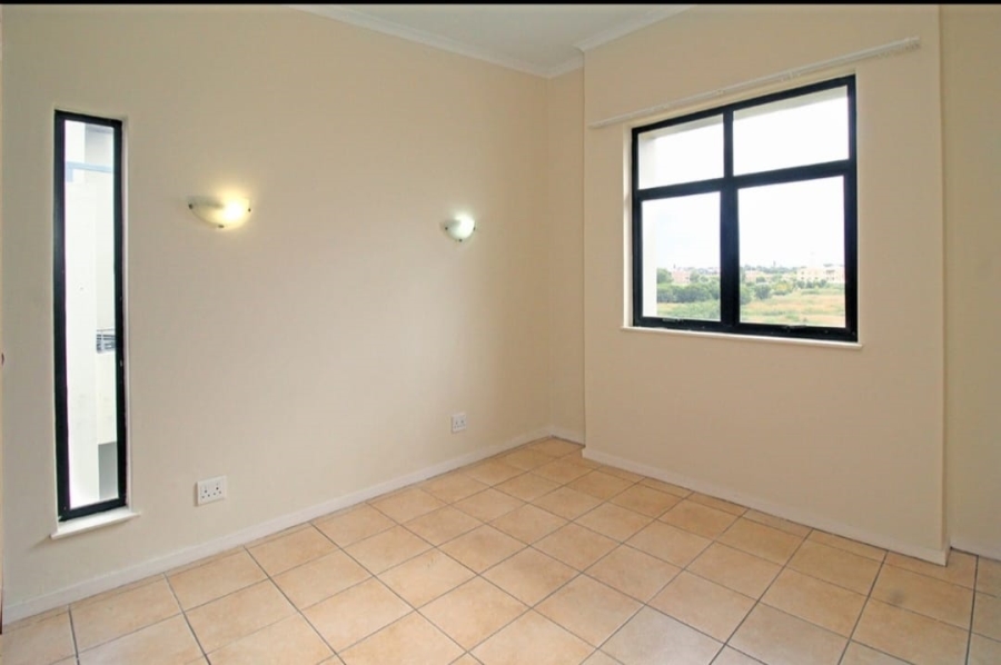 2 Bedroom Property for Sale in Eveleigh Gauteng