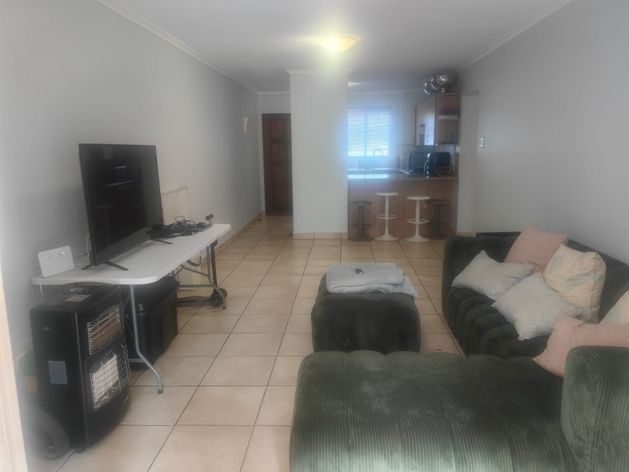 2 Bedroom Property for Sale in Castleview Gauteng