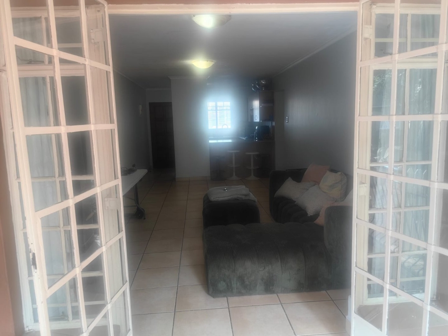 2 Bedroom Property for Sale in Castleview Gauteng