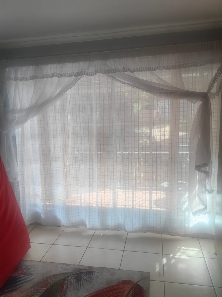 2 Bedroom Property for Sale in Castleview Gauteng