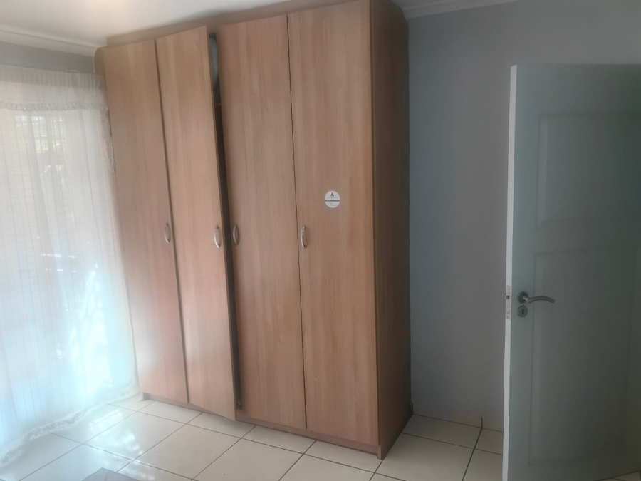 2 Bedroom Property for Sale in Castleview Gauteng