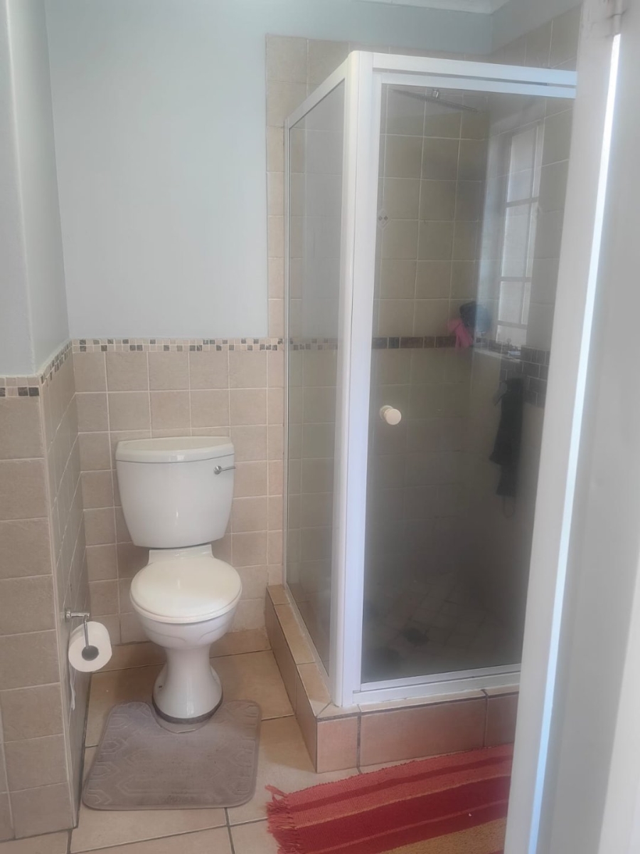 2 Bedroom Property for Sale in Castleview Gauteng