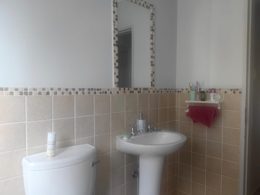 2 Bedroom Property for Sale in Castleview Gauteng