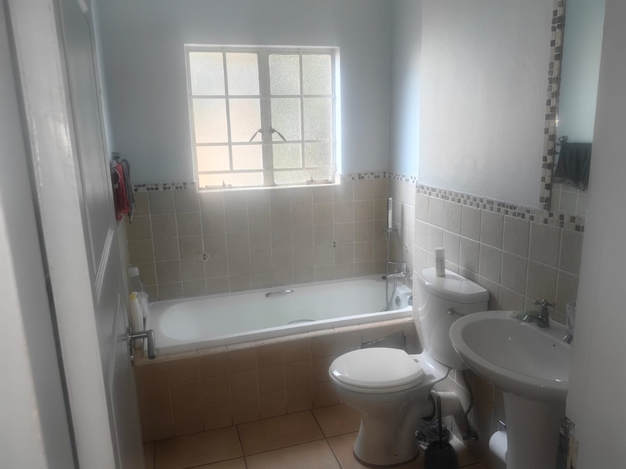2 Bedroom Property for Sale in Castleview Gauteng