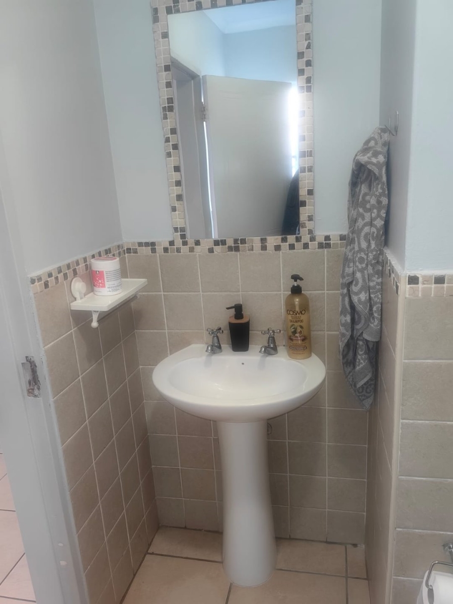 2 Bedroom Property for Sale in Castleview Gauteng