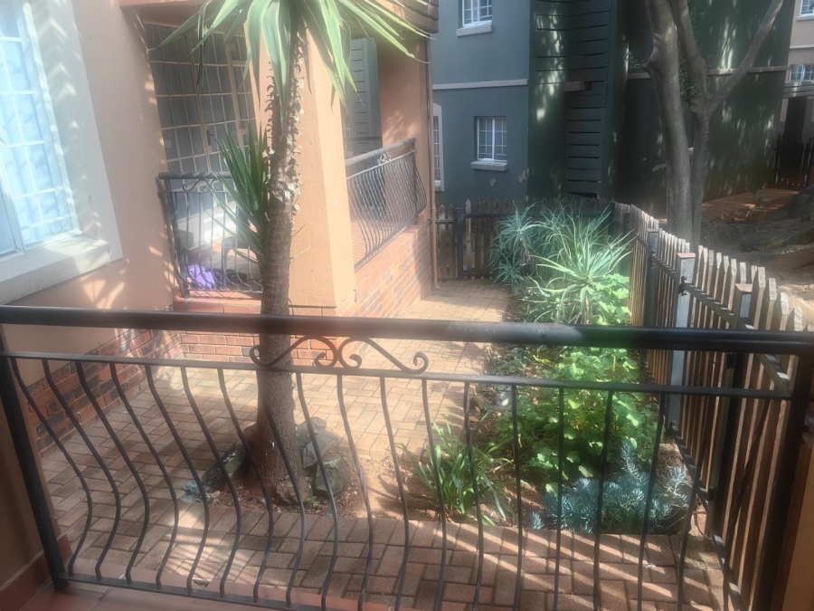2 Bedroom Property for Sale in Castleview Gauteng
