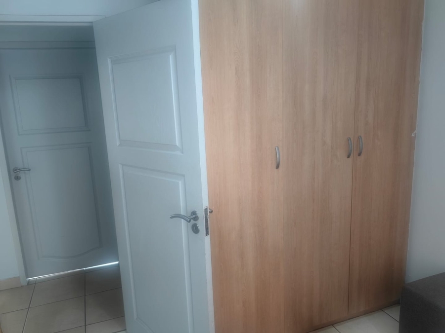 2 Bedroom Property for Sale in Castleview Gauteng