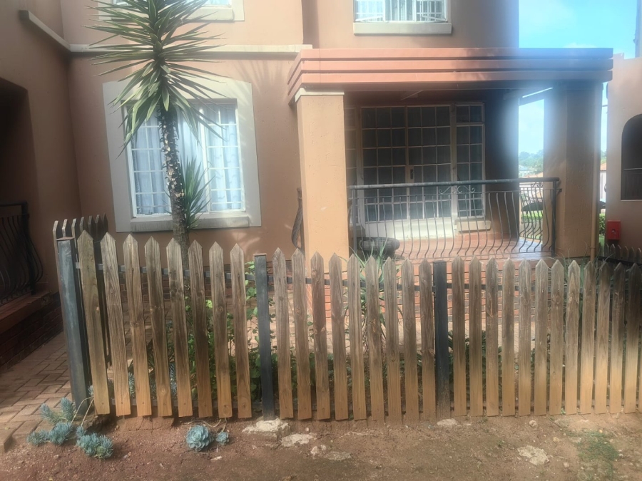 2 Bedroom Property for Sale in Castleview Gauteng