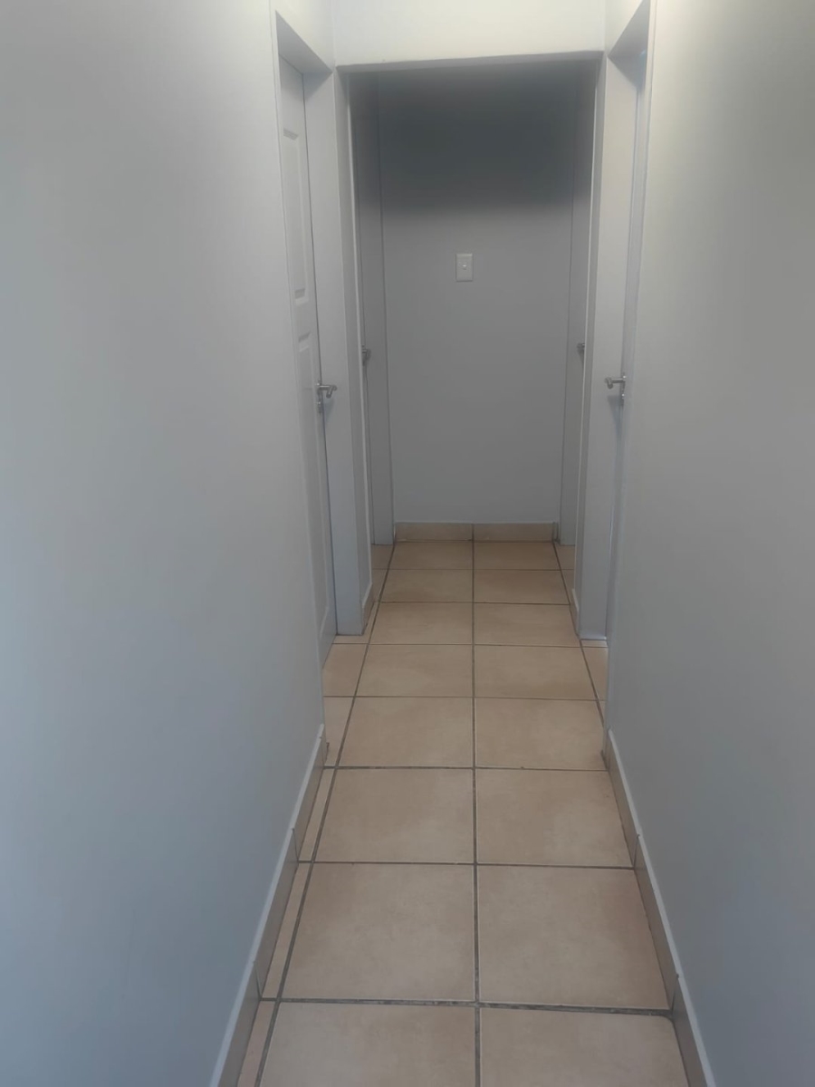 2 Bedroom Property for Sale in Castleview Gauteng