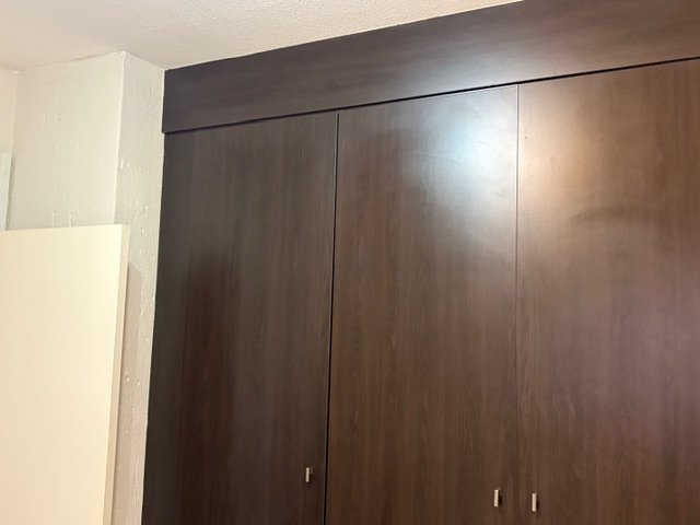 2 Bedroom Property for Sale in Paulshof Gauteng