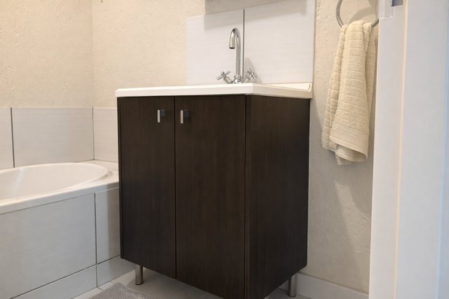 2 Bedroom Property for Sale in Paulshof Gauteng