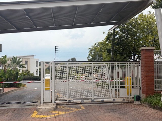 2 Bedroom Property for Sale in Paulshof Gauteng