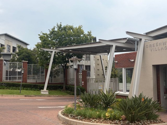 2 Bedroom Property for Sale in Paulshof Gauteng