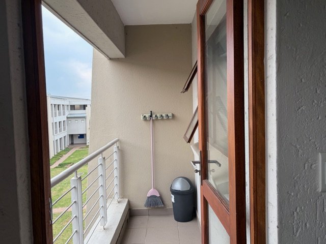 2 Bedroom Property for Sale in Paulshof Gauteng