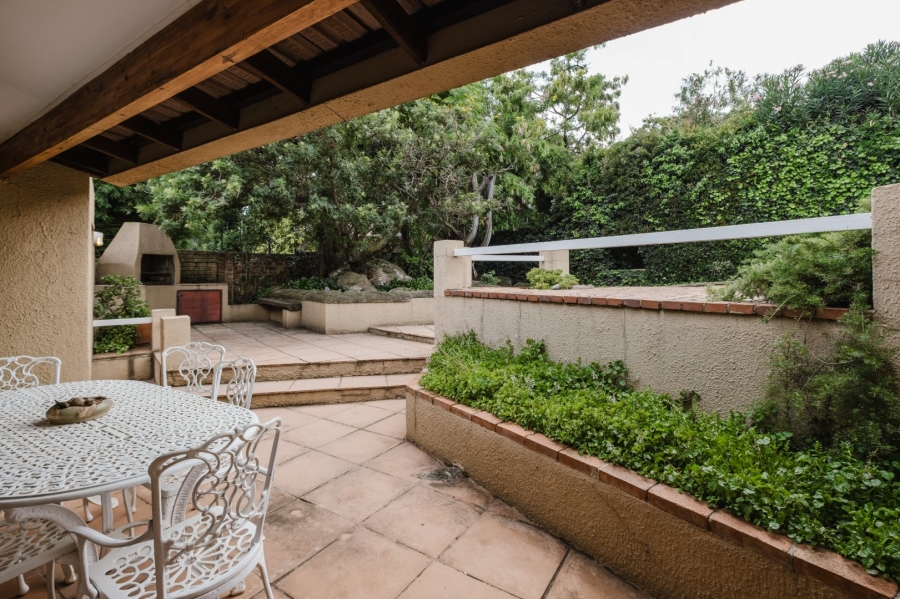 3 Bedroom Property for Sale in Glenvista Gauteng