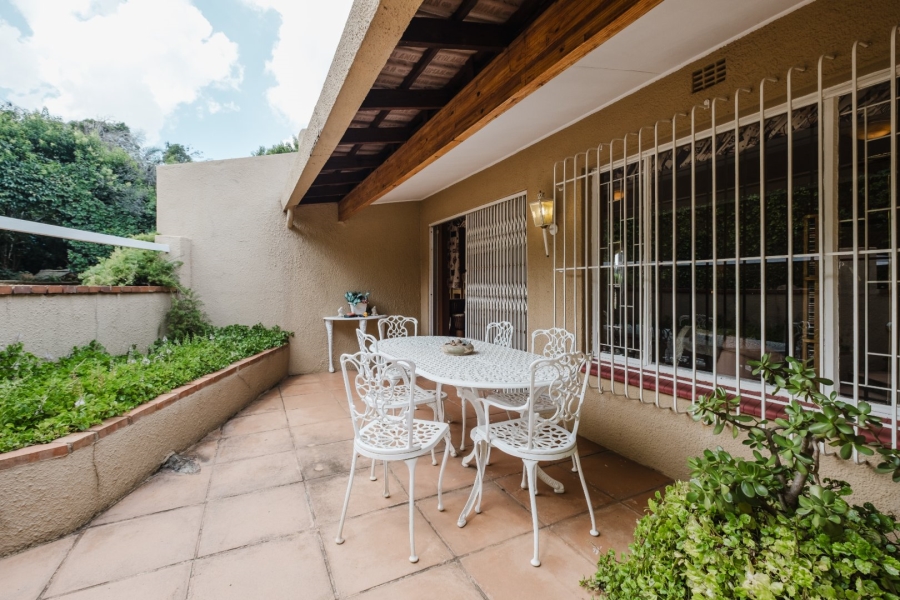 3 Bedroom Property for Sale in Glenvista Gauteng