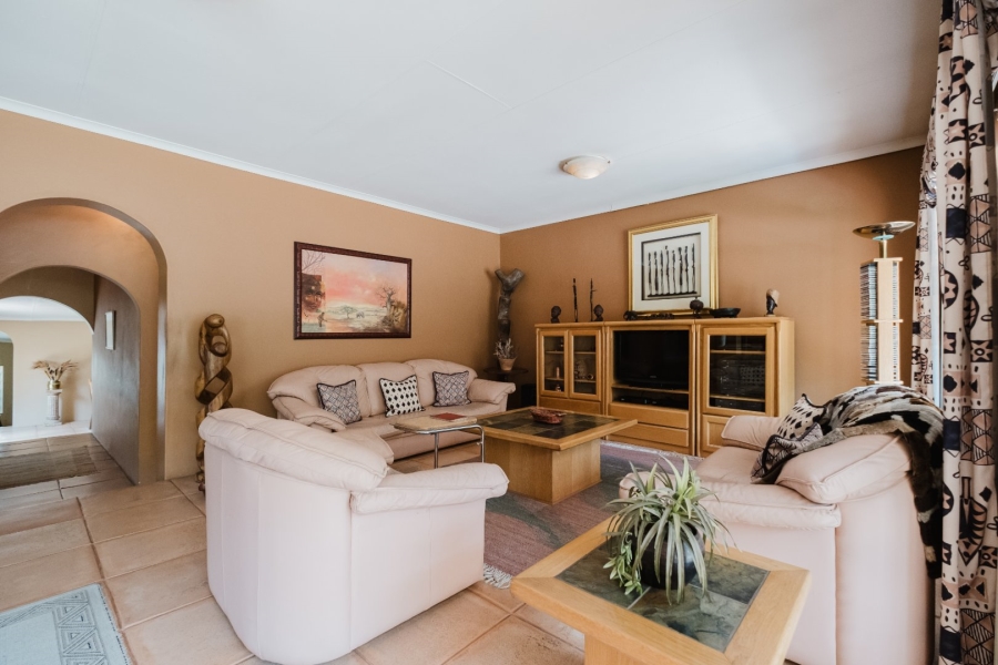 3 Bedroom Property for Sale in Glenvista Gauteng