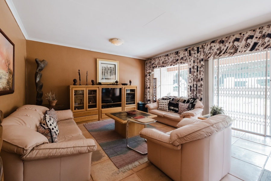 3 Bedroom Property for Sale in Glenvista Gauteng