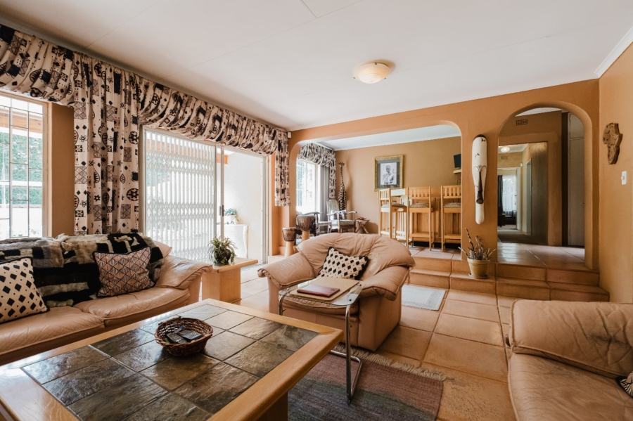 3 Bedroom Property for Sale in Glenvista Gauteng