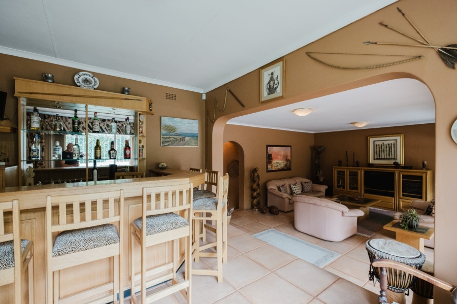 3 Bedroom Property for Sale in Glenvista Gauteng