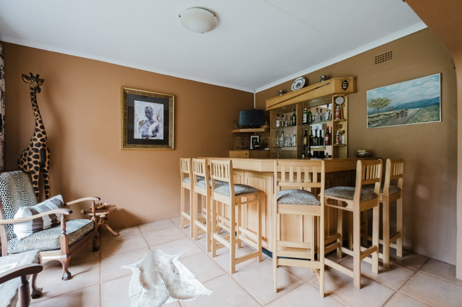 3 Bedroom Property for Sale in Glenvista Gauteng