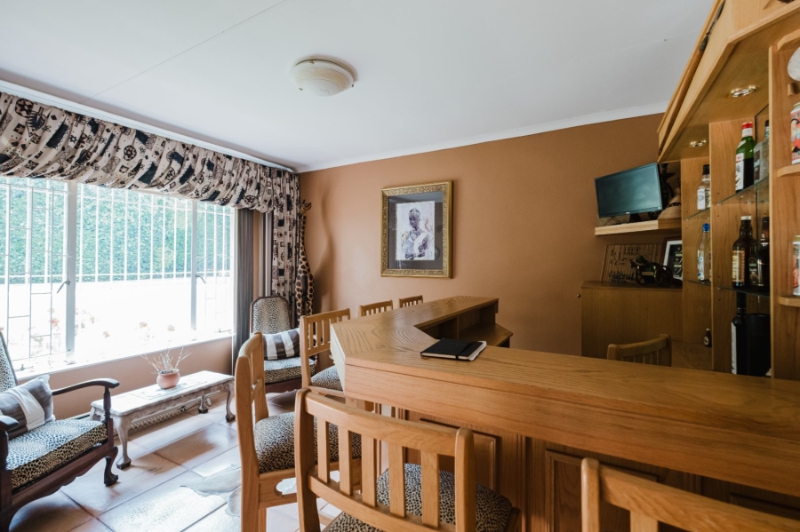 3 Bedroom Property for Sale in Glenvista Gauteng