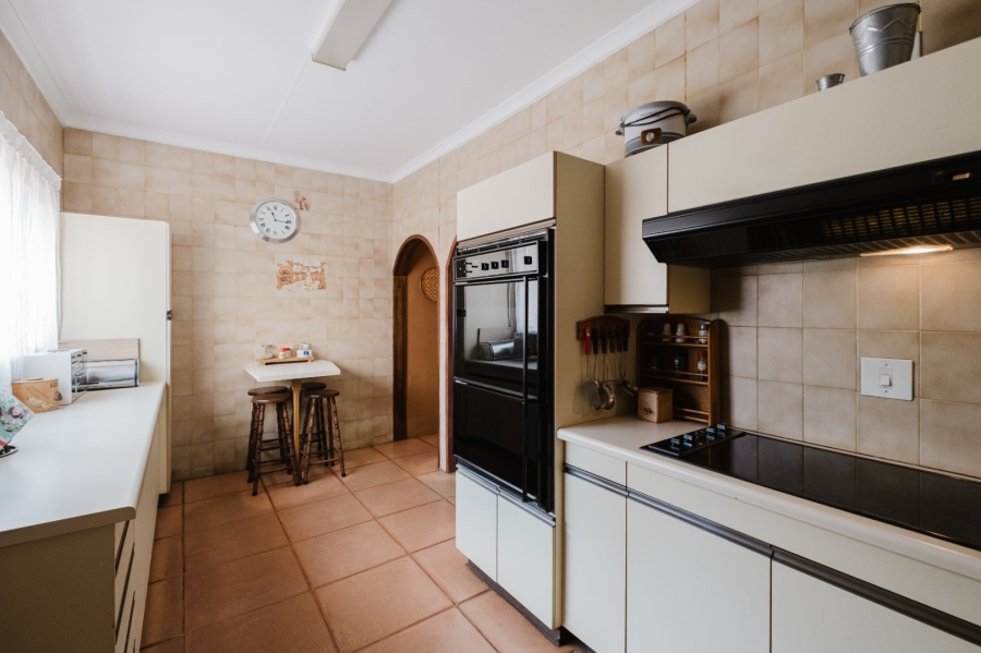 3 Bedroom Property for Sale in Glenvista Gauteng