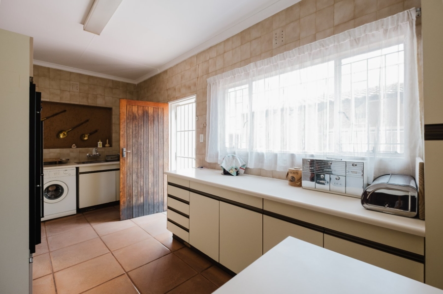 3 Bedroom Property for Sale in Glenvista Gauteng