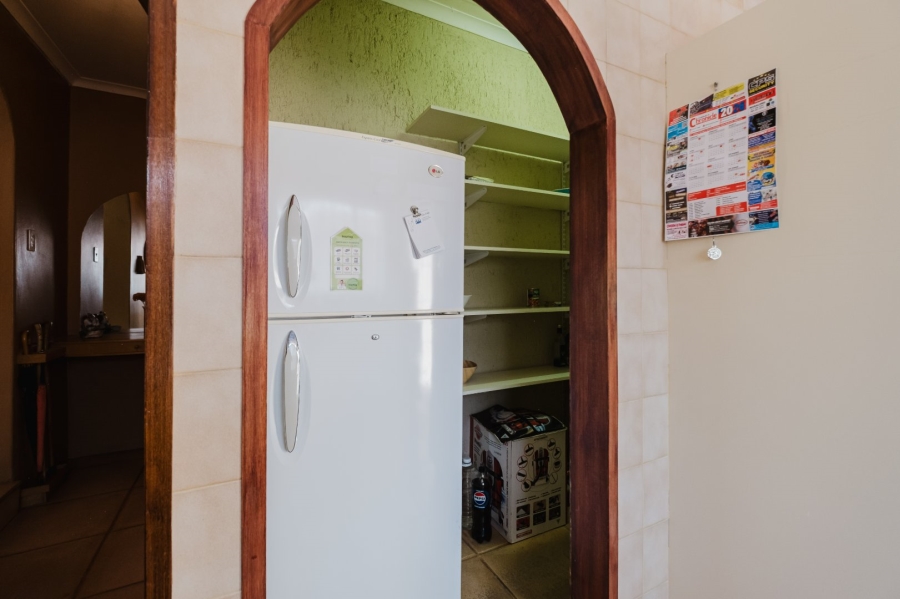 3 Bedroom Property for Sale in Glenvista Gauteng