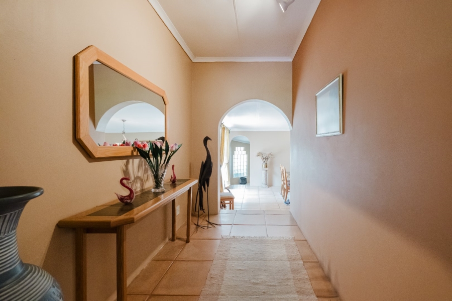 3 Bedroom Property for Sale in Glenvista Gauteng