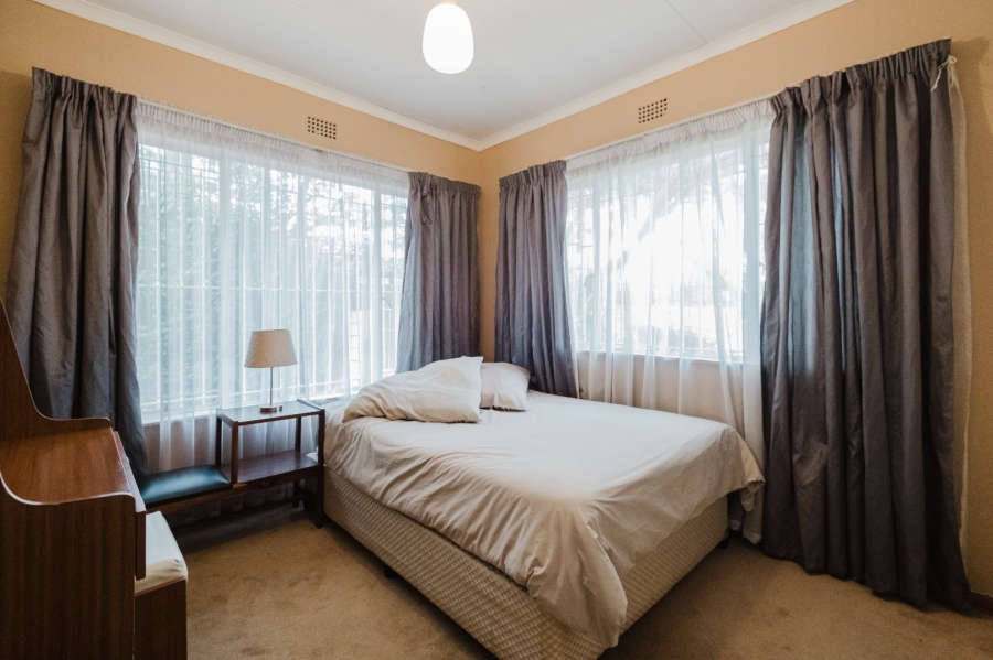 3 Bedroom Property for Sale in Glenvista Gauteng