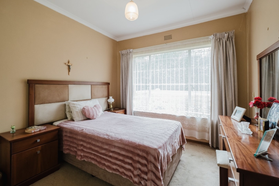 3 Bedroom Property for Sale in Glenvista Gauteng