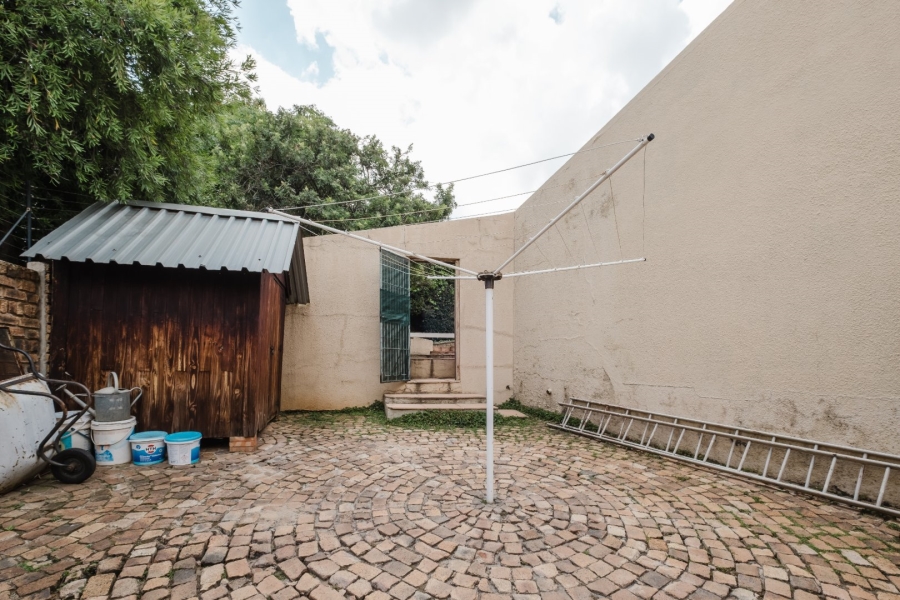 3 Bedroom Property for Sale in Glenvista Gauteng