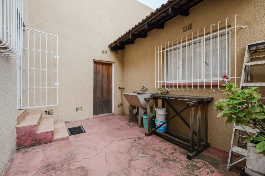 3 Bedroom Property for Sale in Glenvista Gauteng