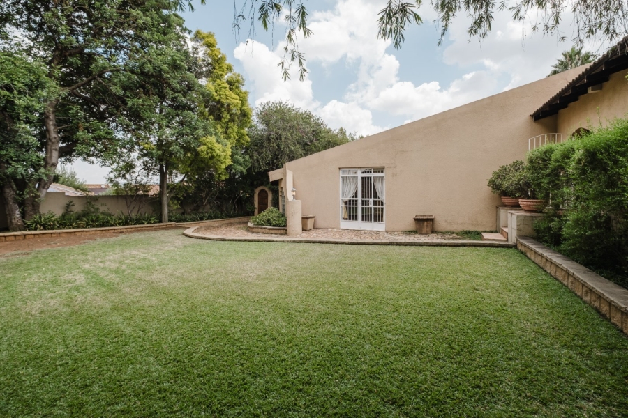 3 Bedroom Property for Sale in Glenvista Gauteng