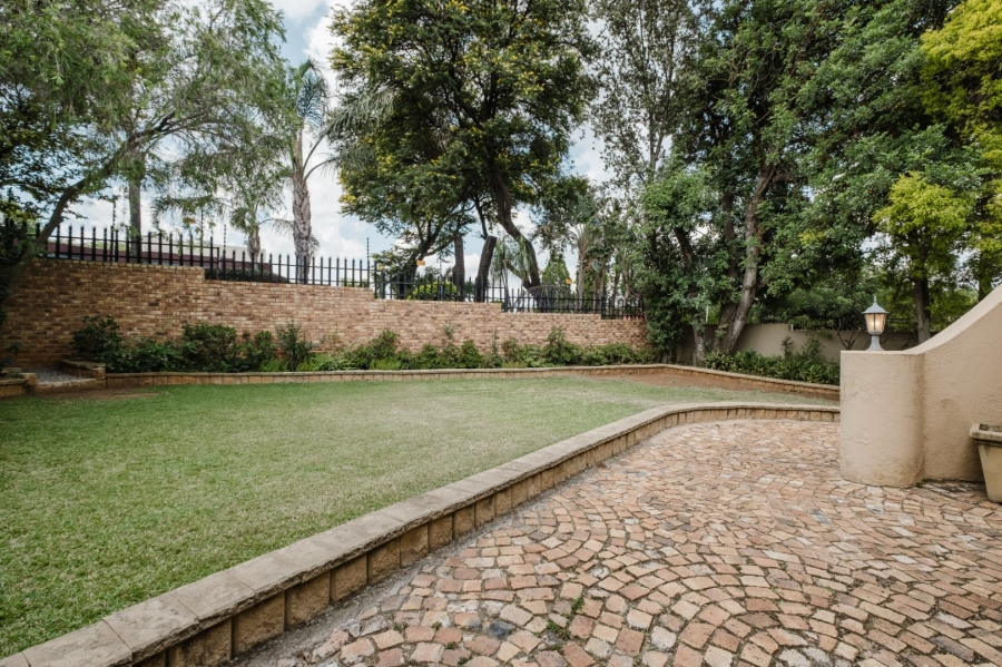 3 Bedroom Property for Sale in Glenvista Gauteng