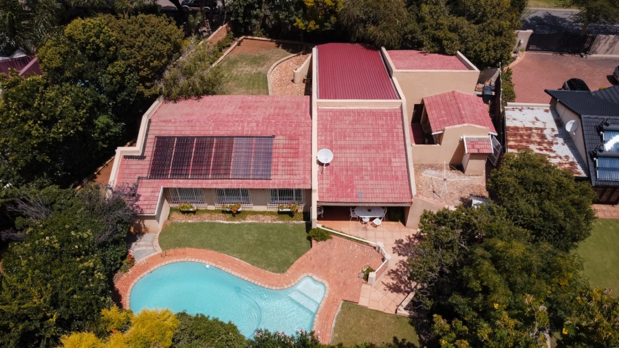 3 Bedroom Property for Sale in Glenvista Gauteng