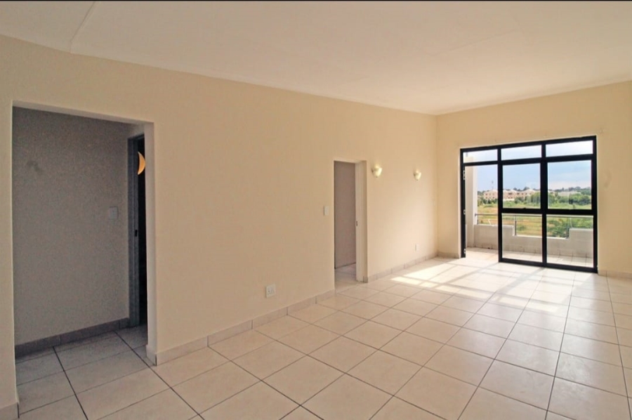 2 Bedroom Property for Sale in Eveleigh Gauteng