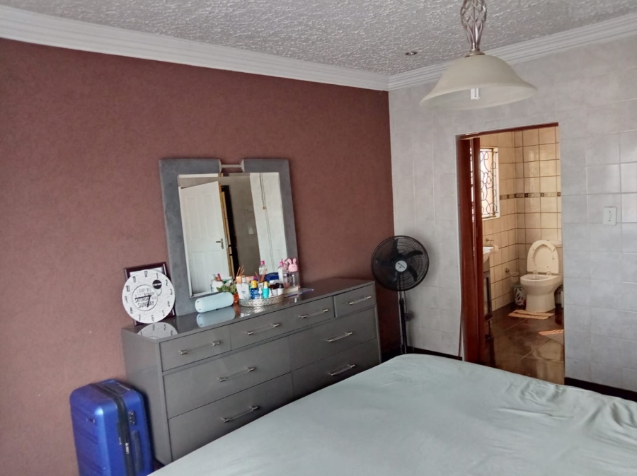 3 Bedroom Property for Sale in Soshanguve IA Gauteng