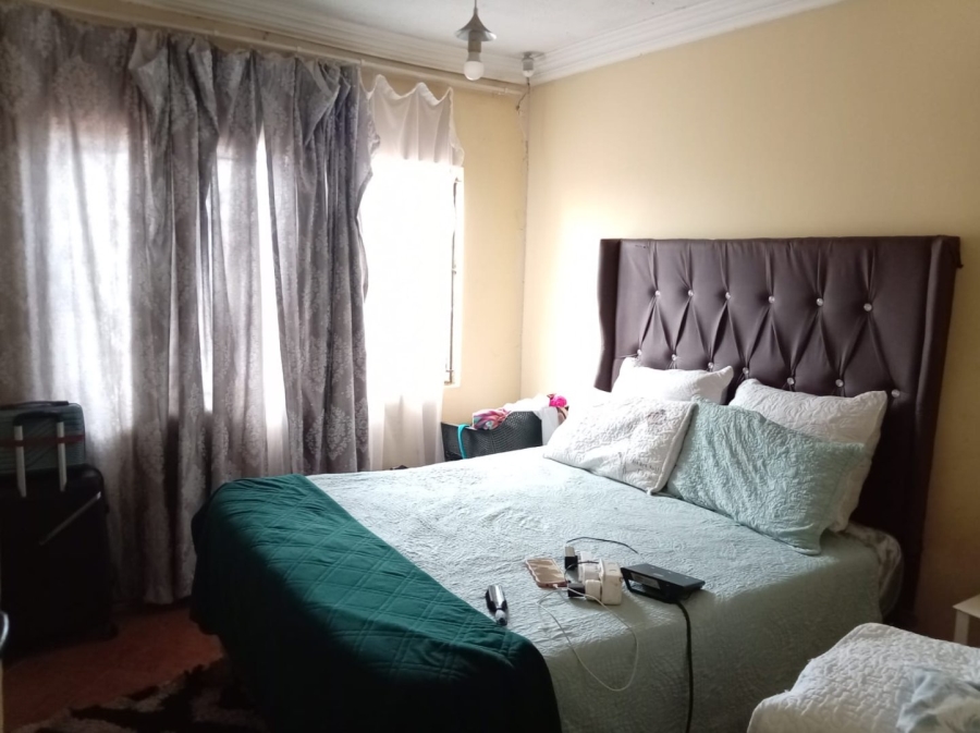 3 Bedroom Property for Sale in Soshanguve IA Gauteng