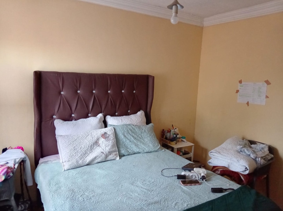 3 Bedroom Property for Sale in Soshanguve IA Gauteng