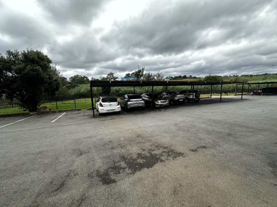 To Let 2 Bedroom Property for Rent in Sonneglans Gauteng