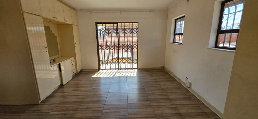 To Let 1 Bedroom Property for Rent in Laudium Gauteng