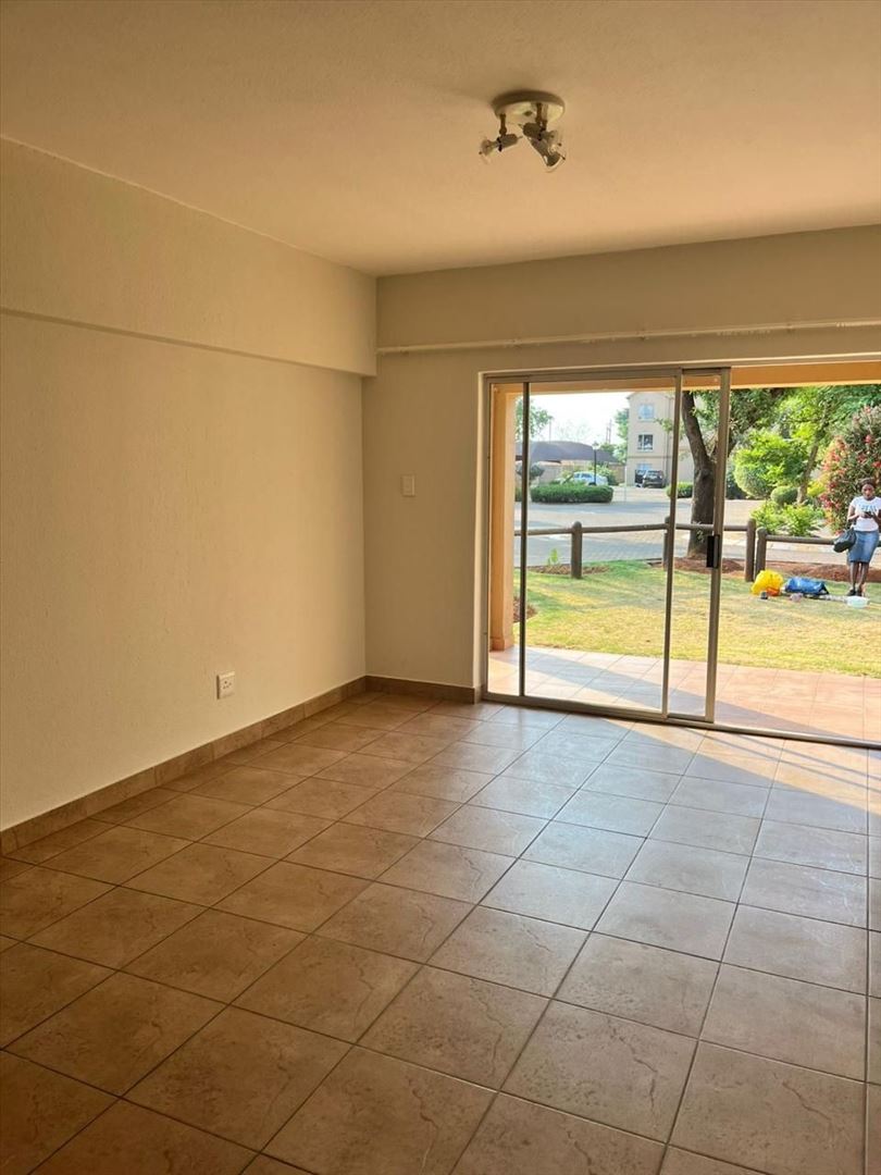 2 Bedroom Property for Sale in Pomona Gauteng