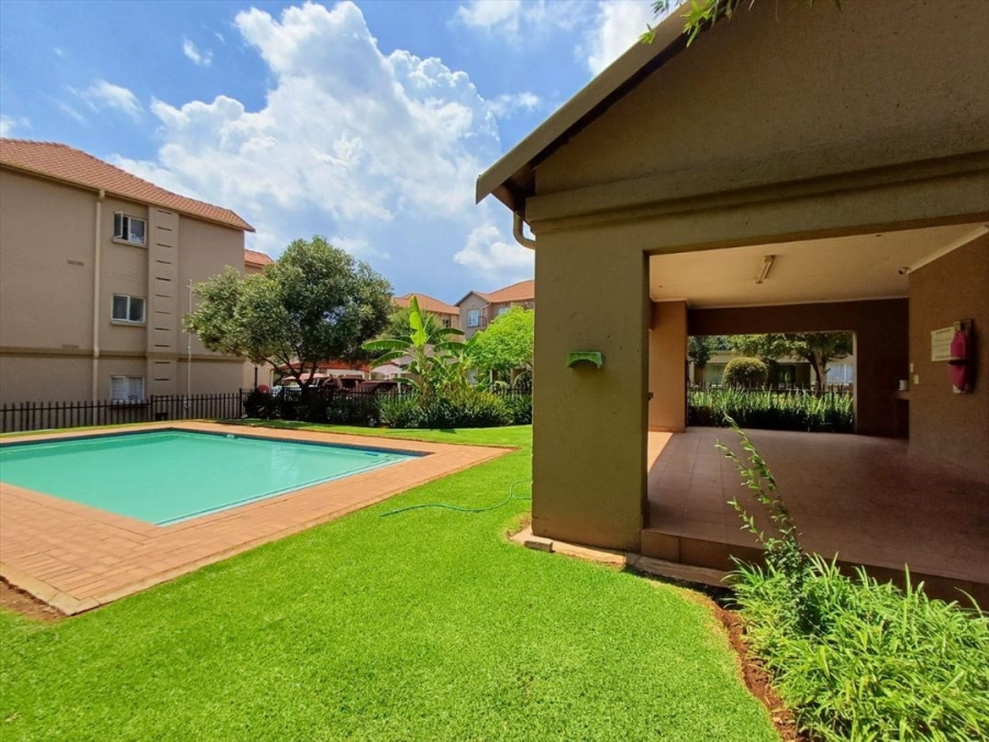 2 Bedroom Property for Sale in Pomona Gauteng