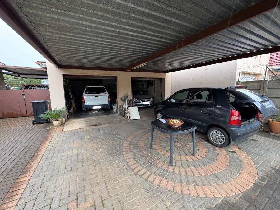 3 Bedroom Property for Sale in Kempton Park Ext 4 Gauteng