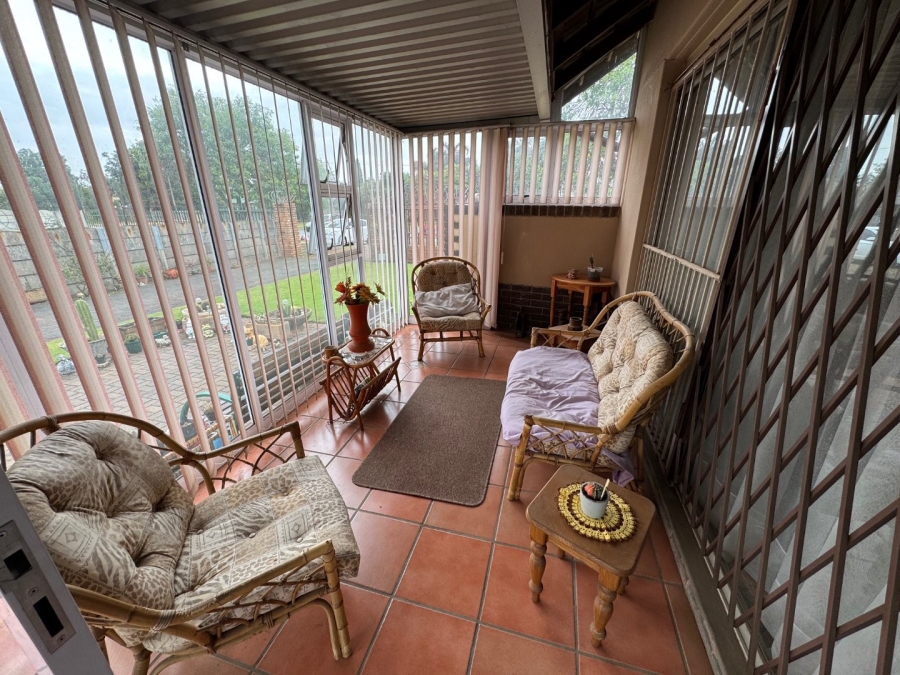 3 Bedroom Property for Sale in Kempton Park Ext 4 Gauteng